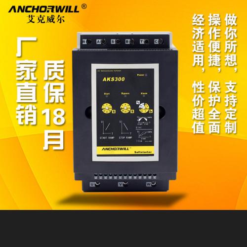 化工設(shè)備網(wǎng)第57頁(yè)產(chǎn)品列表 計(jì)算機(jī)輔助設(shè)備的零售解析